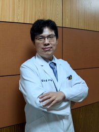 Tsai Cheng Han